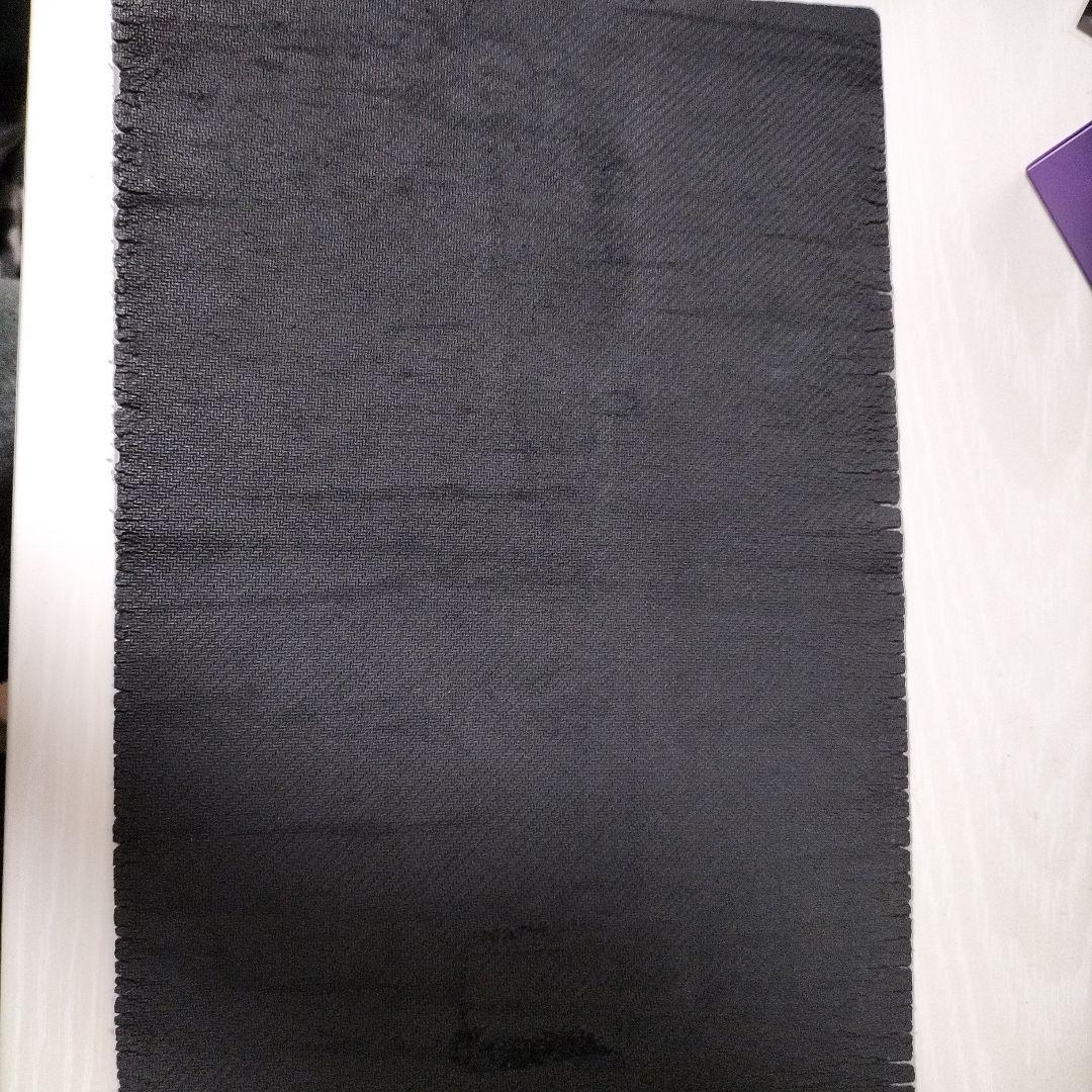 遊戯王ゼアル 2013年ワールドチャンピオンシップ予選プレイマット wcq