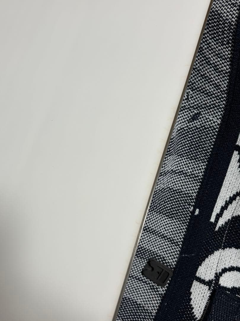 Burton スノーボード PROCESS 152㎝