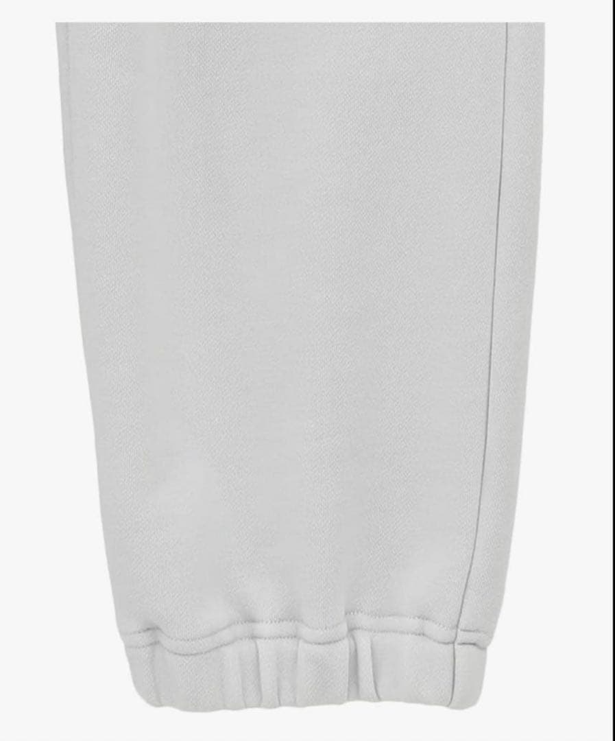 新品サンプル品　キャロウェイ　トラヴィスマシュー　スウェットゴルフパンツ　Ｌ