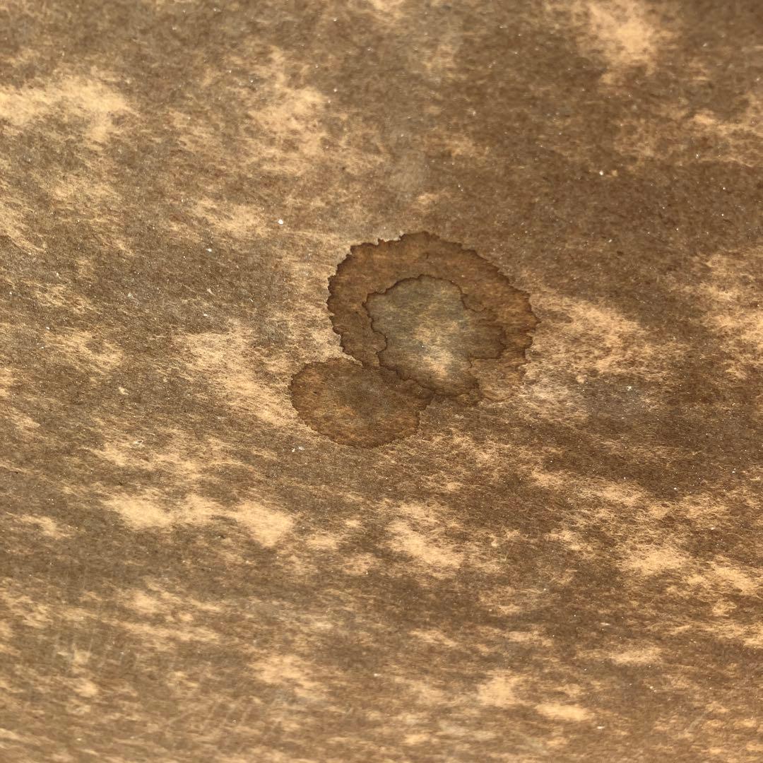 D-4 アンティーク 六曲屏風 貼交屏風 浮世絵 和歌 扇面 希少 六曲一隻