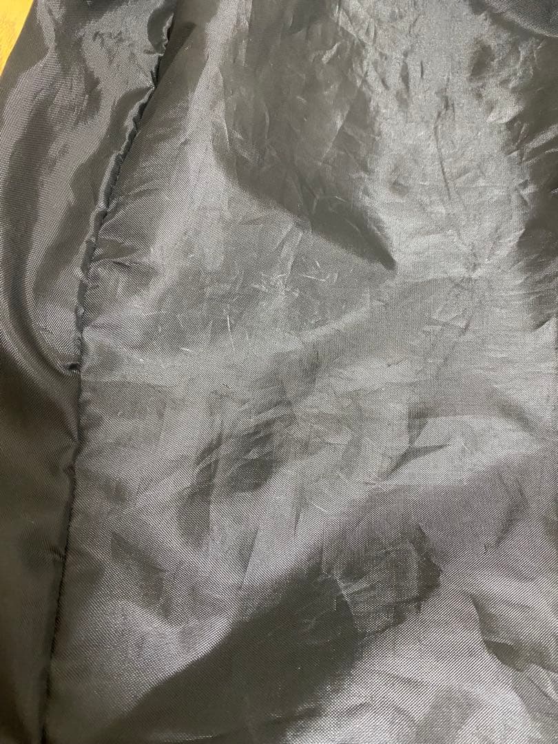 ゴルフ スタンドバッグ オジオ（OGIO）グレー　赤　８分割