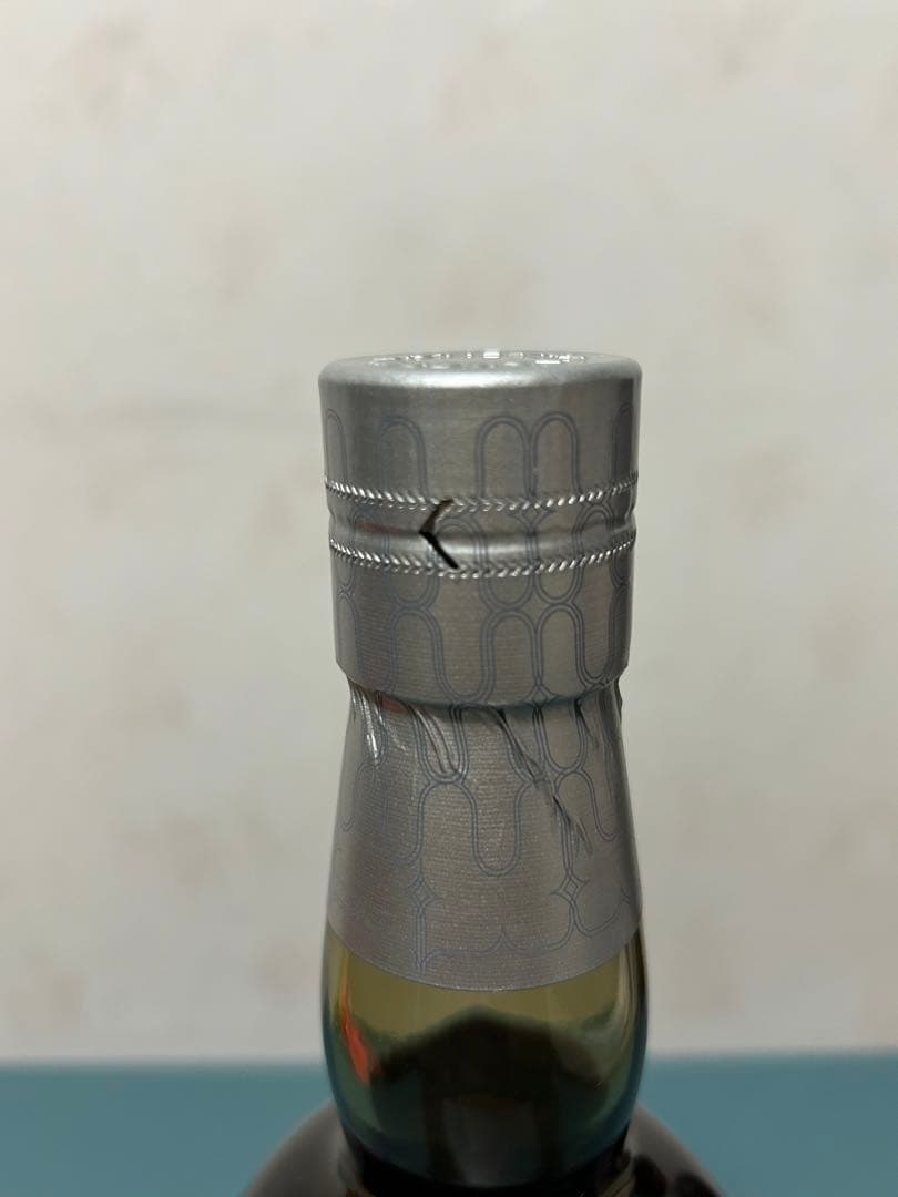 【希少】厚岸ウイスキー 3本セット 小満 白露 小雪 二十四節気 未開栓