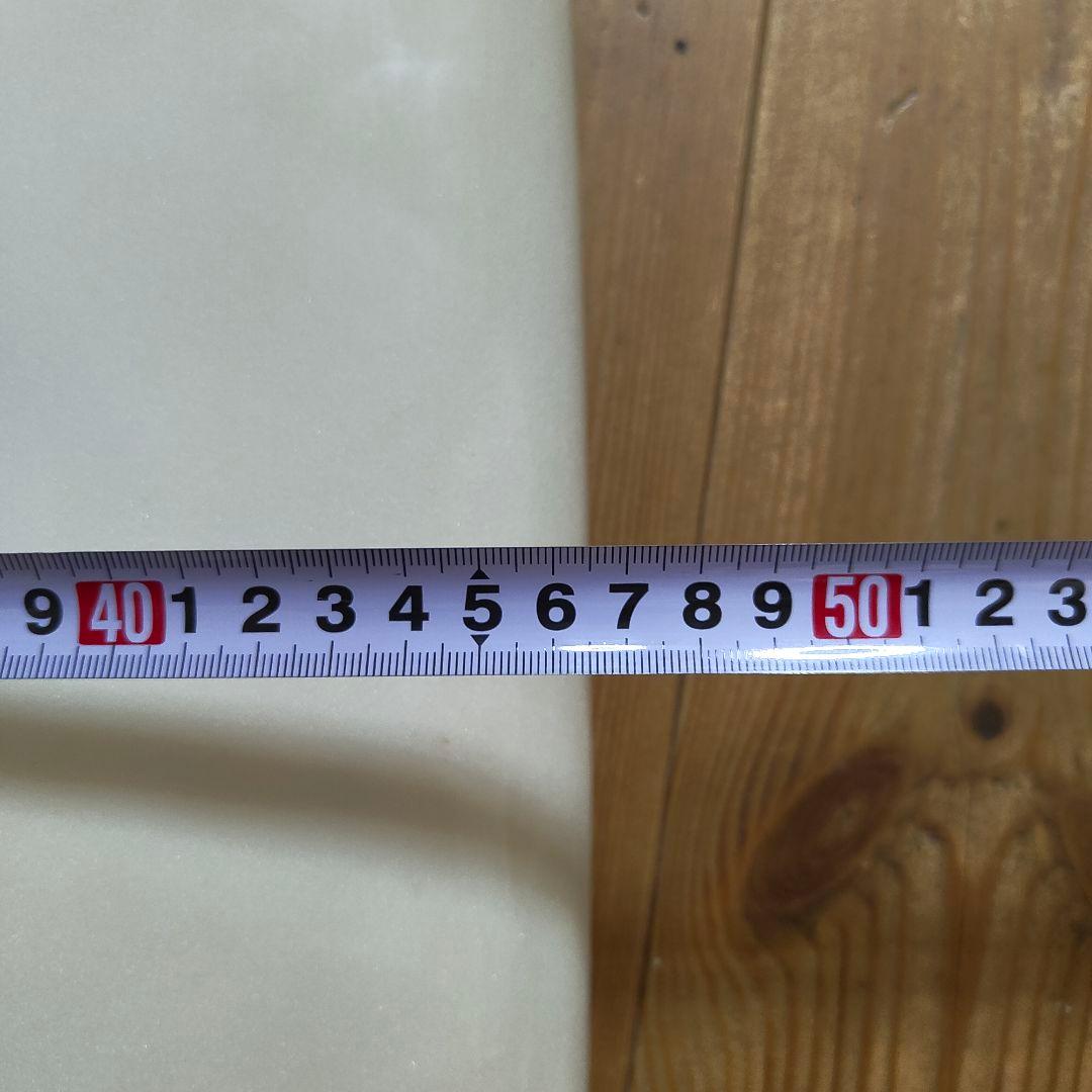 リップカール ripcurl　サーフボード　ショートボード