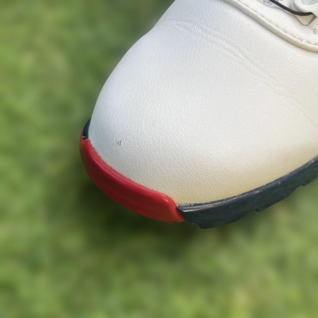 ブリヂストン ゴルフシューズ