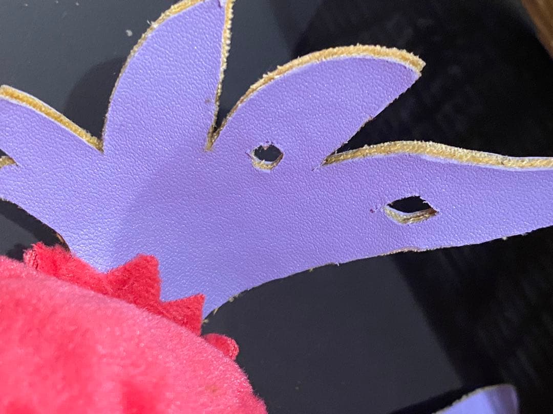 最終在庫品♦︎絶版00'くたキャラデジモンアドベンチャー/ピッコロモン新品未展示物