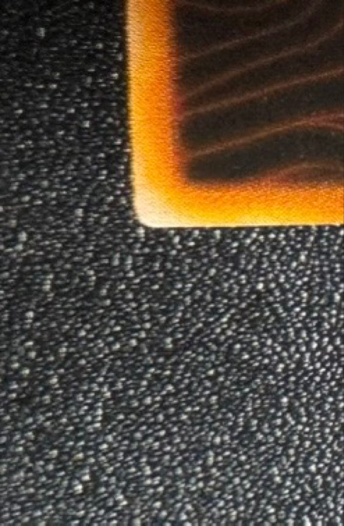 レッドアイズブラックドラゴン/ドラゴン族/ 遊戯王/初期ウルトラレア