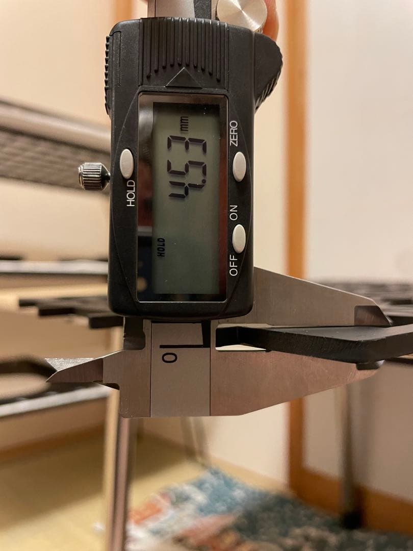 ⭕️お得セット　スノーピーク　フラットバーナー五徳ゴトク+アシナガプレート