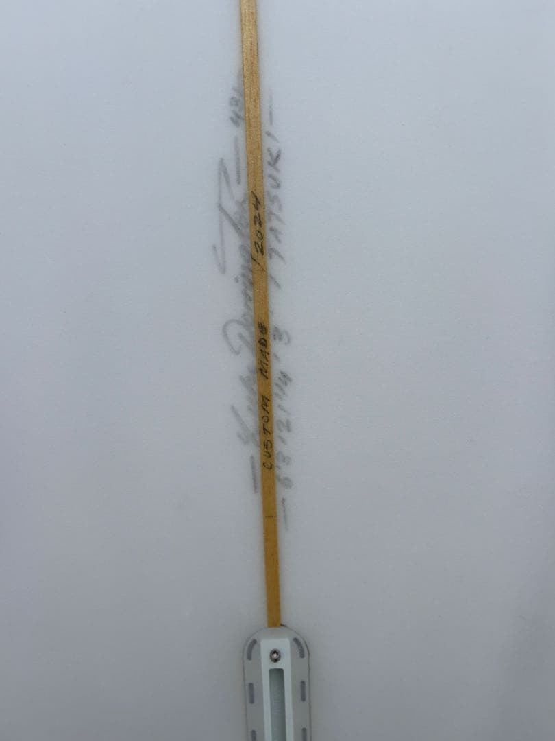 土日月　限定価格　LDCサーフボード　手渡し限定価格