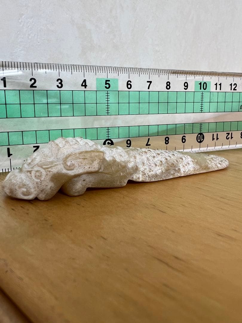 中国漢玉•翡翠　発掘品　古美術品　唐物骨董　アンティーク江戸　青磁　コレクション