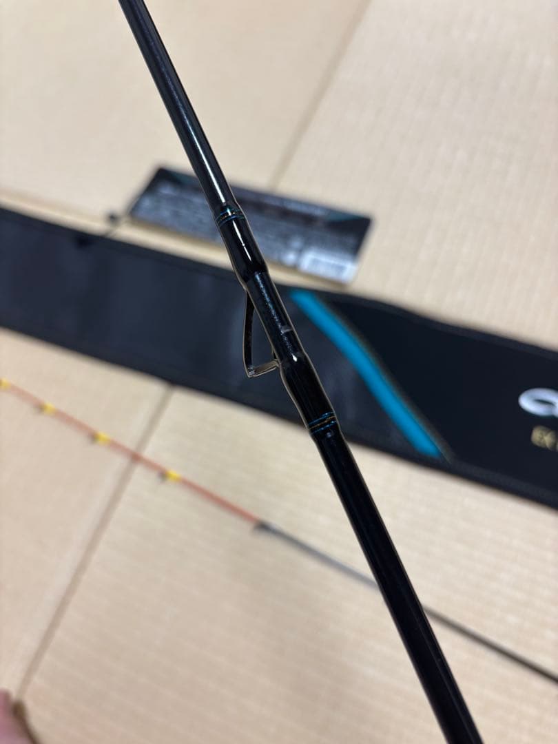 けろよん　N65ULB-SMT K60LB-SMT セット