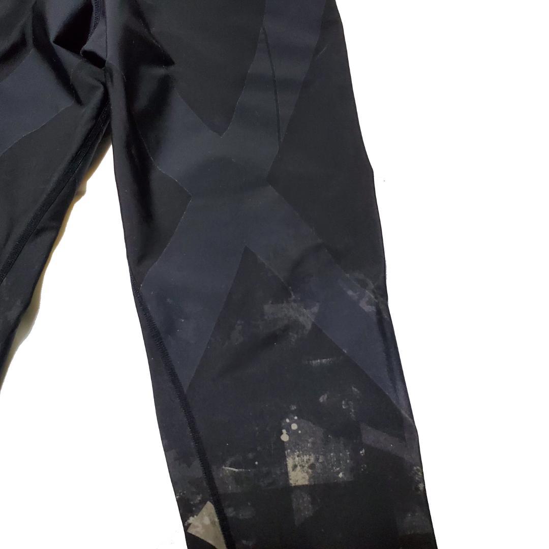 【未使用級】CW-X HZY-399 サイズ　L　ジェネレーターモデル