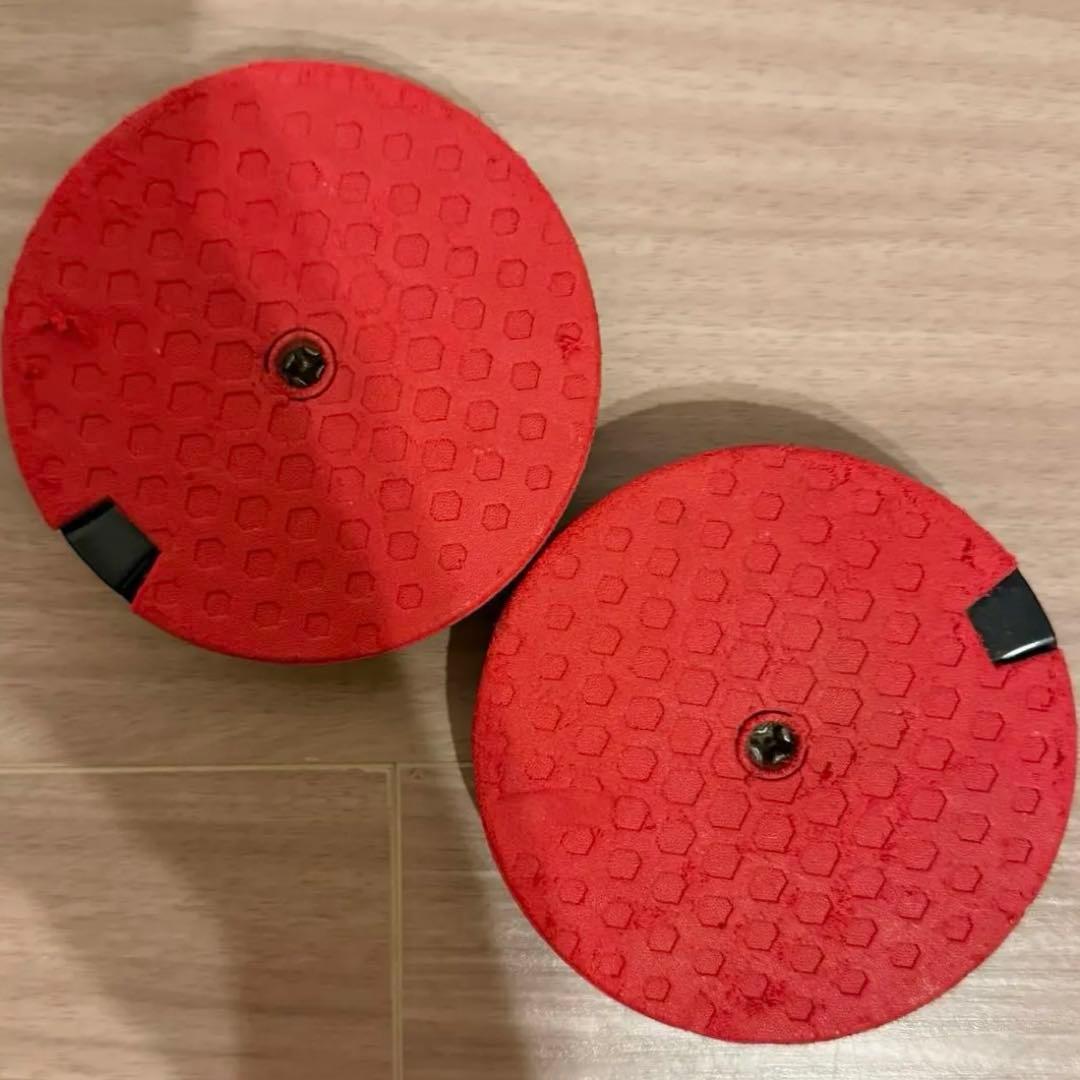 UNION 19-20 BINDING STRATA ストラータ