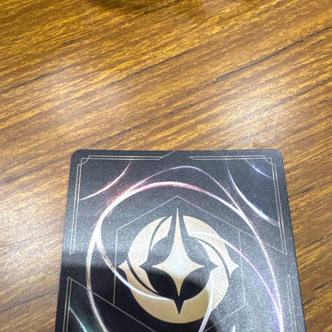 エルサ 氷をつくりし者　プロモ ディズニーロルカナ ロルカナチャレンジ