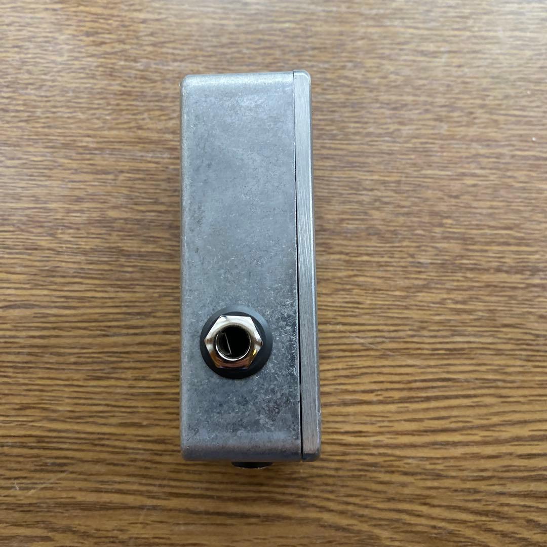 エバ電子ファイナルスタビライザーFS-2CP