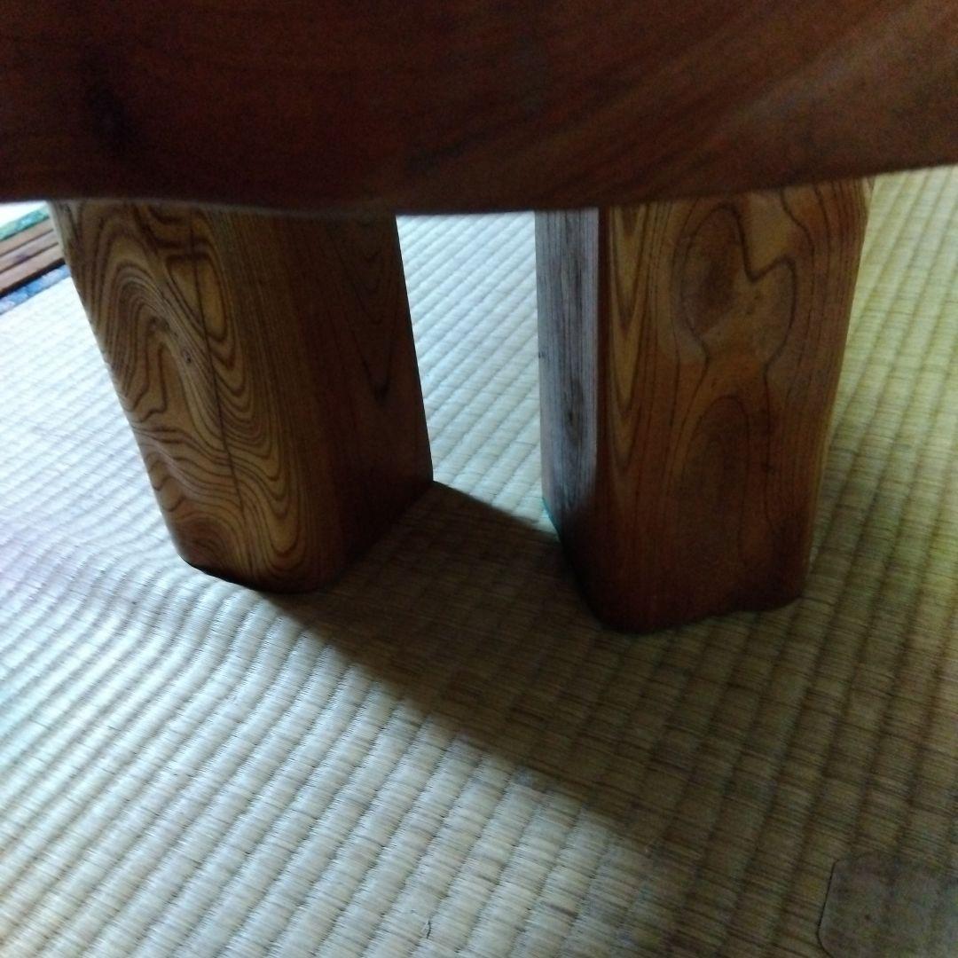 ❤️世界に一つ…手作りテーブル❤️