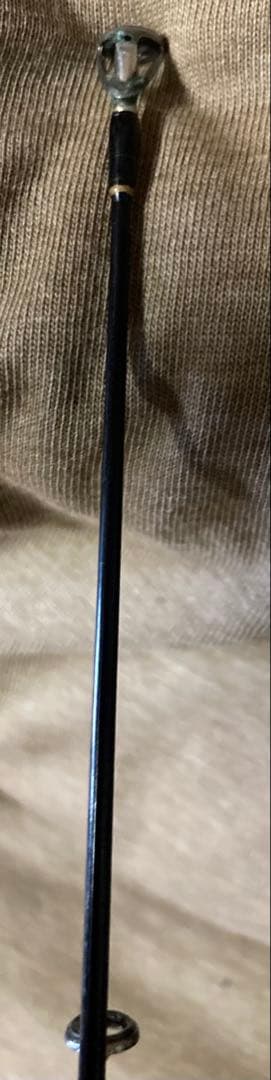 エバーグリーンタクティクス　THE TYRANT TCSC-69H