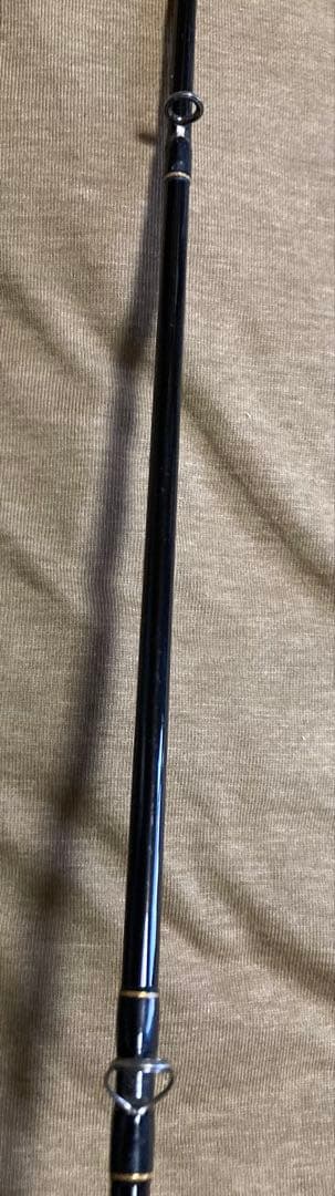 エバーグリーンタクティクス　THE TYRANT TCSC-69H