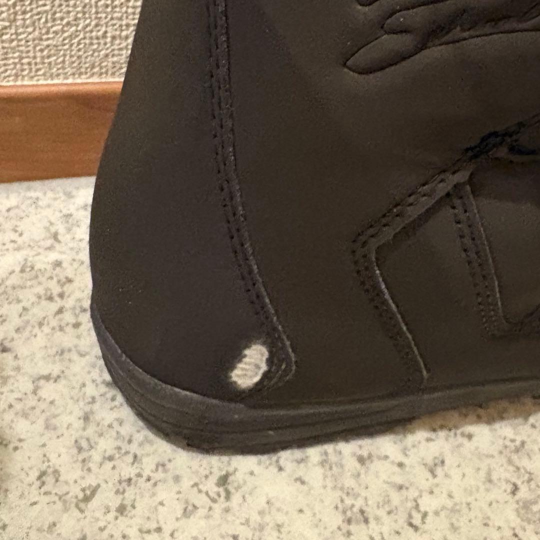 DEELUXE DEEMON 19-20 PTFインナー