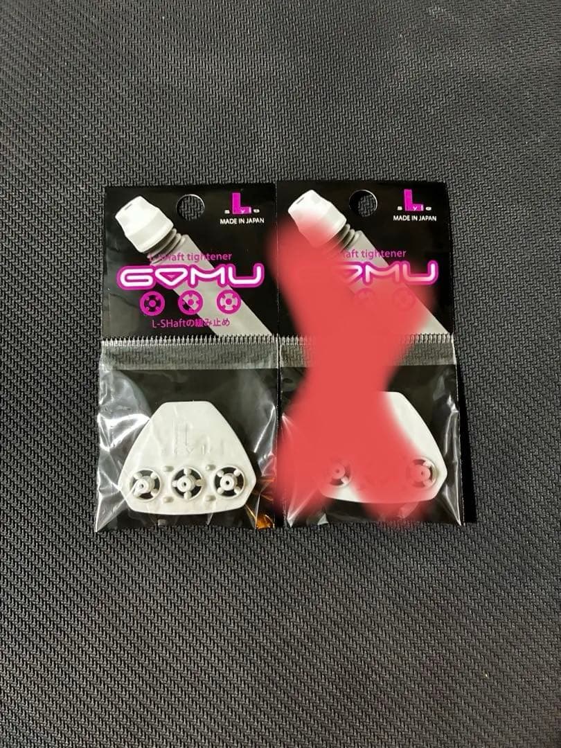 ダーツグッズまとめ売り（シャフト、フライト等）