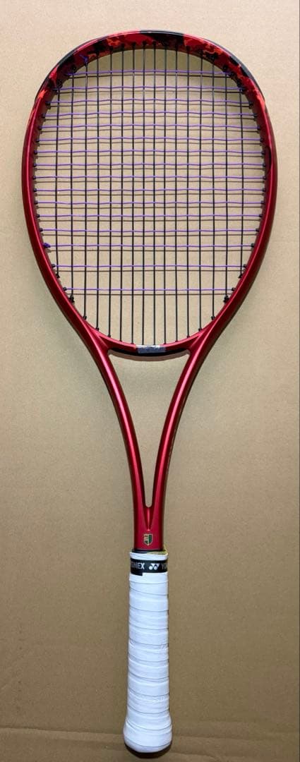 ジオブレイク70v UL2