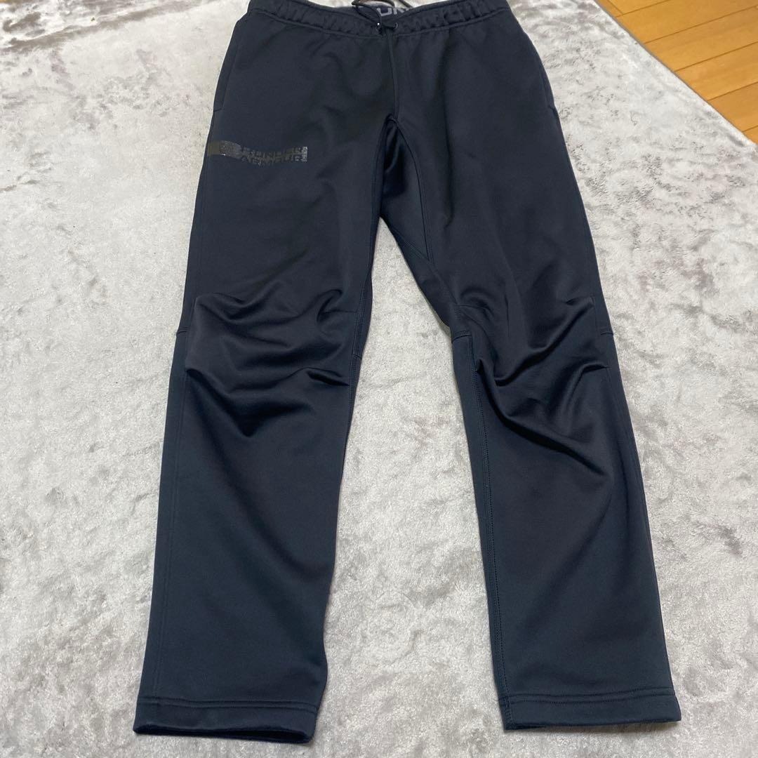 ミ*ァ様 ウインターニット　3レイヤー　セットアップ