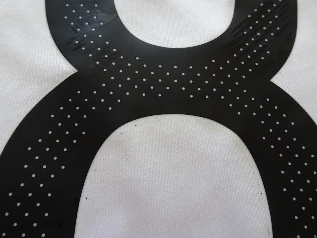 【訳あり未使用】正規品 キミッヒ 直筆サイン ドイツ代表 2017 ユニフォーム