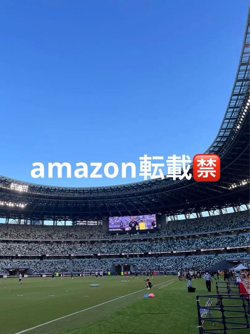 【訳あり未使用】正規品 キミッヒ 直筆サイン ドイツ代表 2017 ユニフォーム