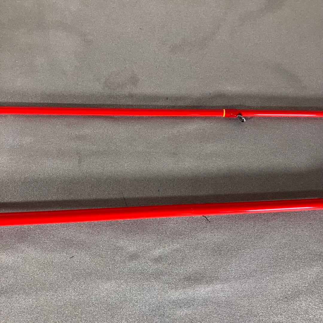 BREADEN スクイッドウィックドゲーム SPICE80 シャロー