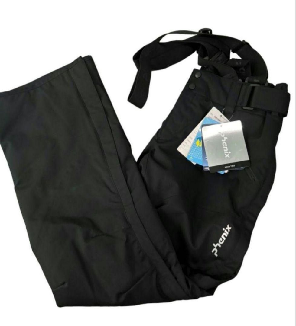 KWTBさん専用　d86 フェニックス PHENIXメンズ スキーウェア パンツ