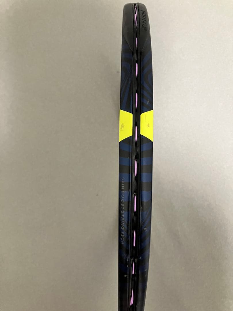 ダンロップsx300 グリップ2 レザー