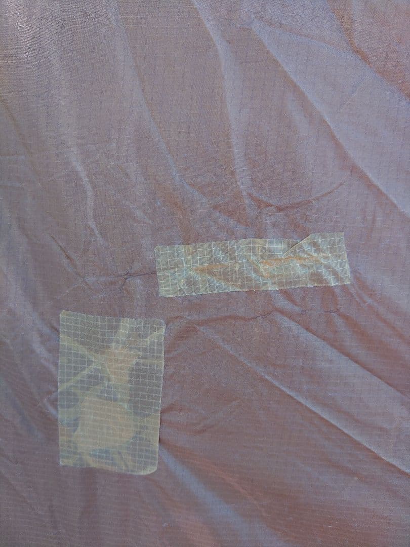 [訳あり]3fulgear beetle16 ベスタビュールセット　ベージュ