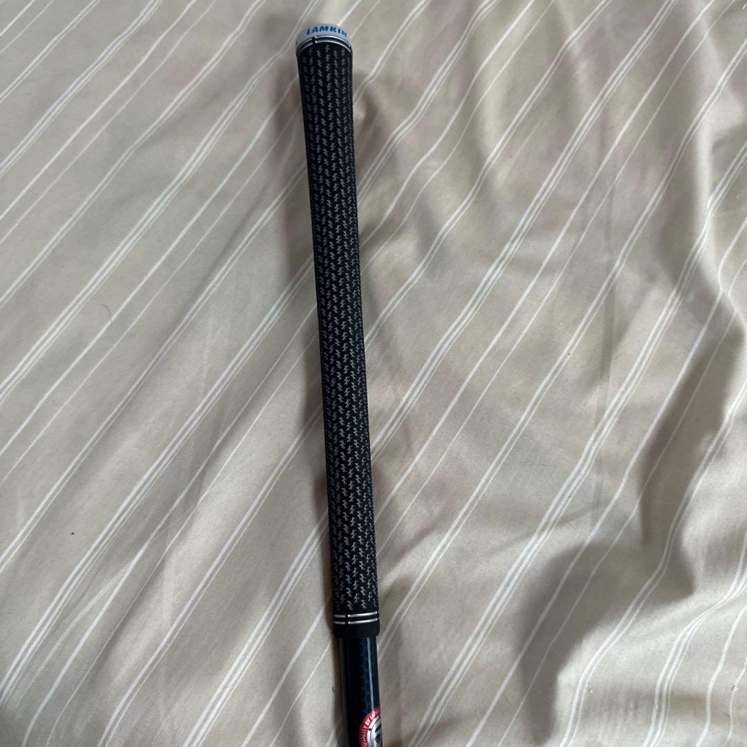 テーラーメイドSIM2MAXドライバー10.5 S