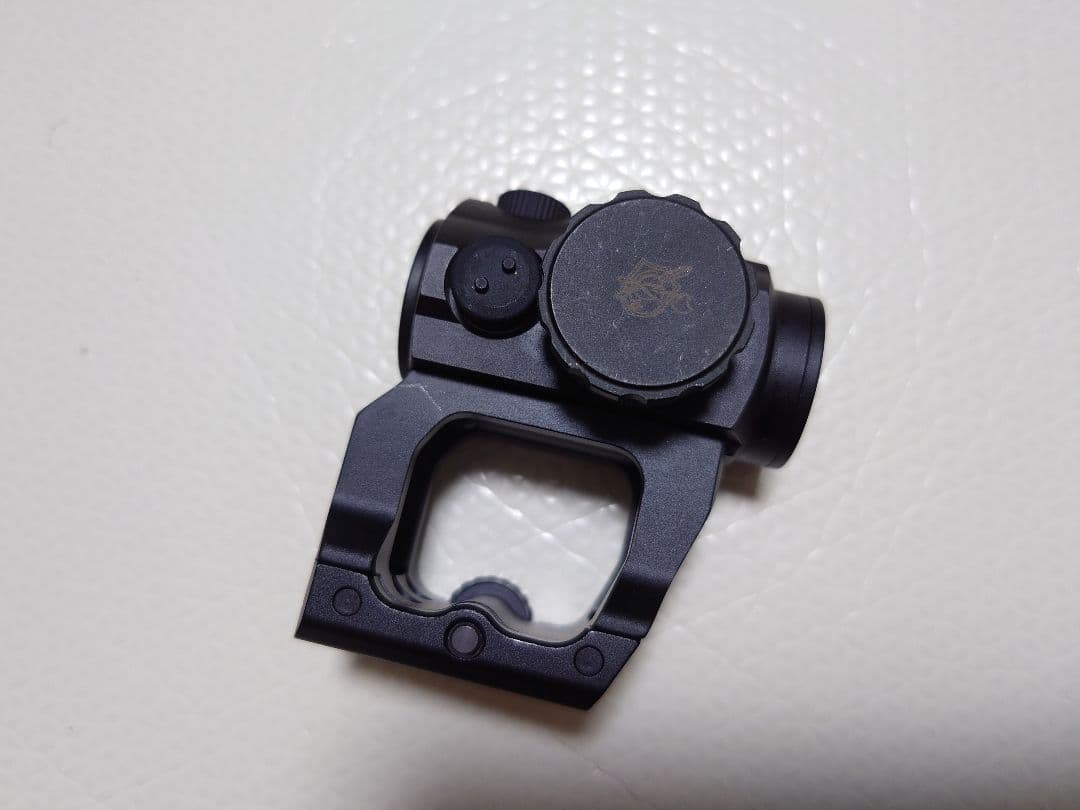 エボリューションギア aimpoint T1タイプ ドットサイト