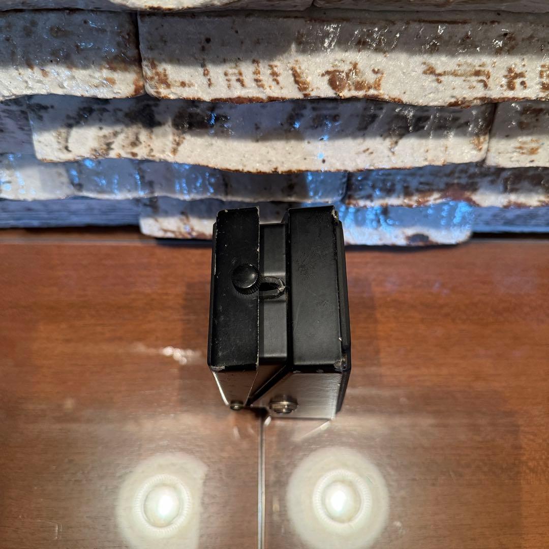 名機 HM-2 boss ボス エフェクター 日本製 メタリカ好きに