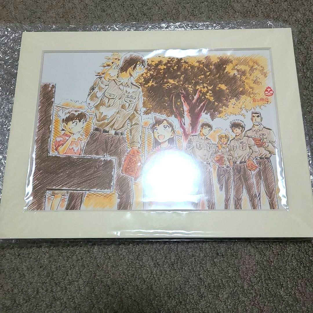 ❗短期間出品　ハロウィンの花嫁　セット