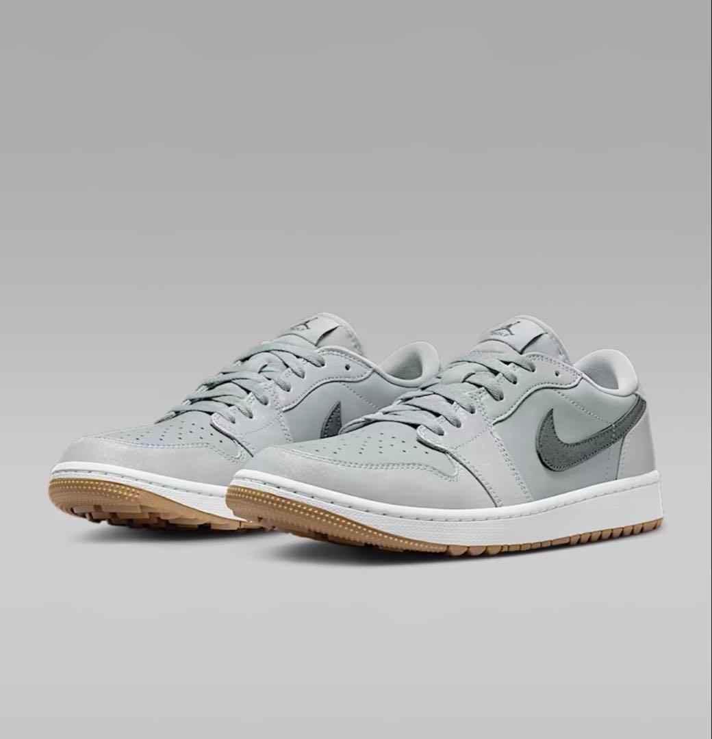 エア ジョーダン 1 LOW G 29.0cm