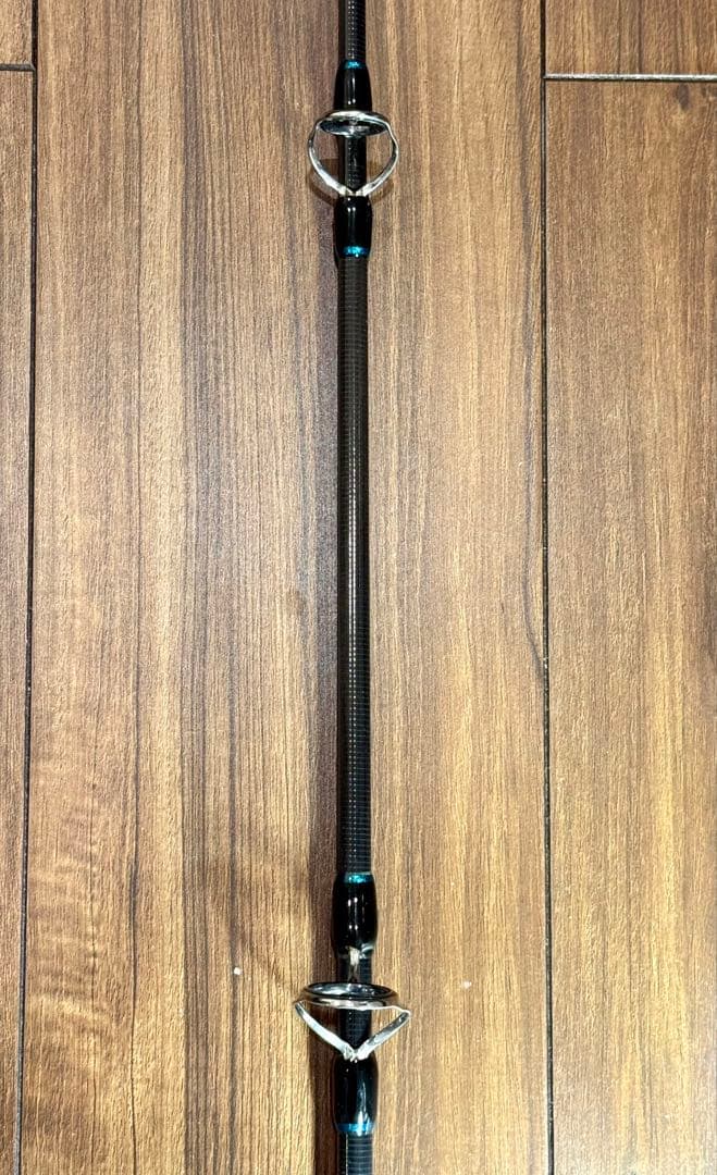 passions Hawk 82XH 空輸不可