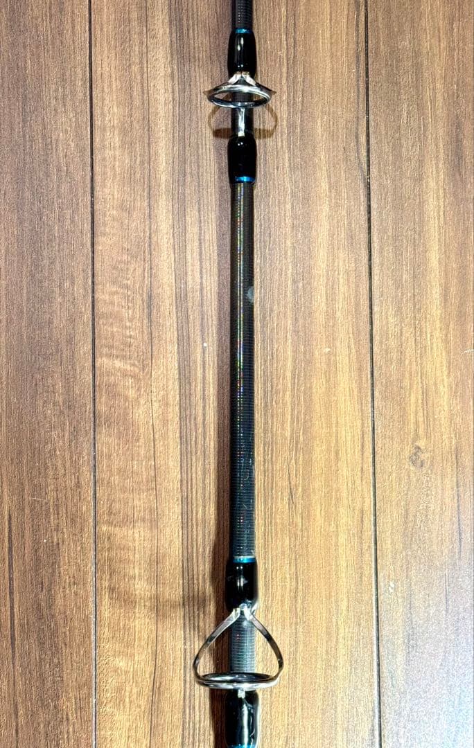 passions Hawk 82XH 空輸不可