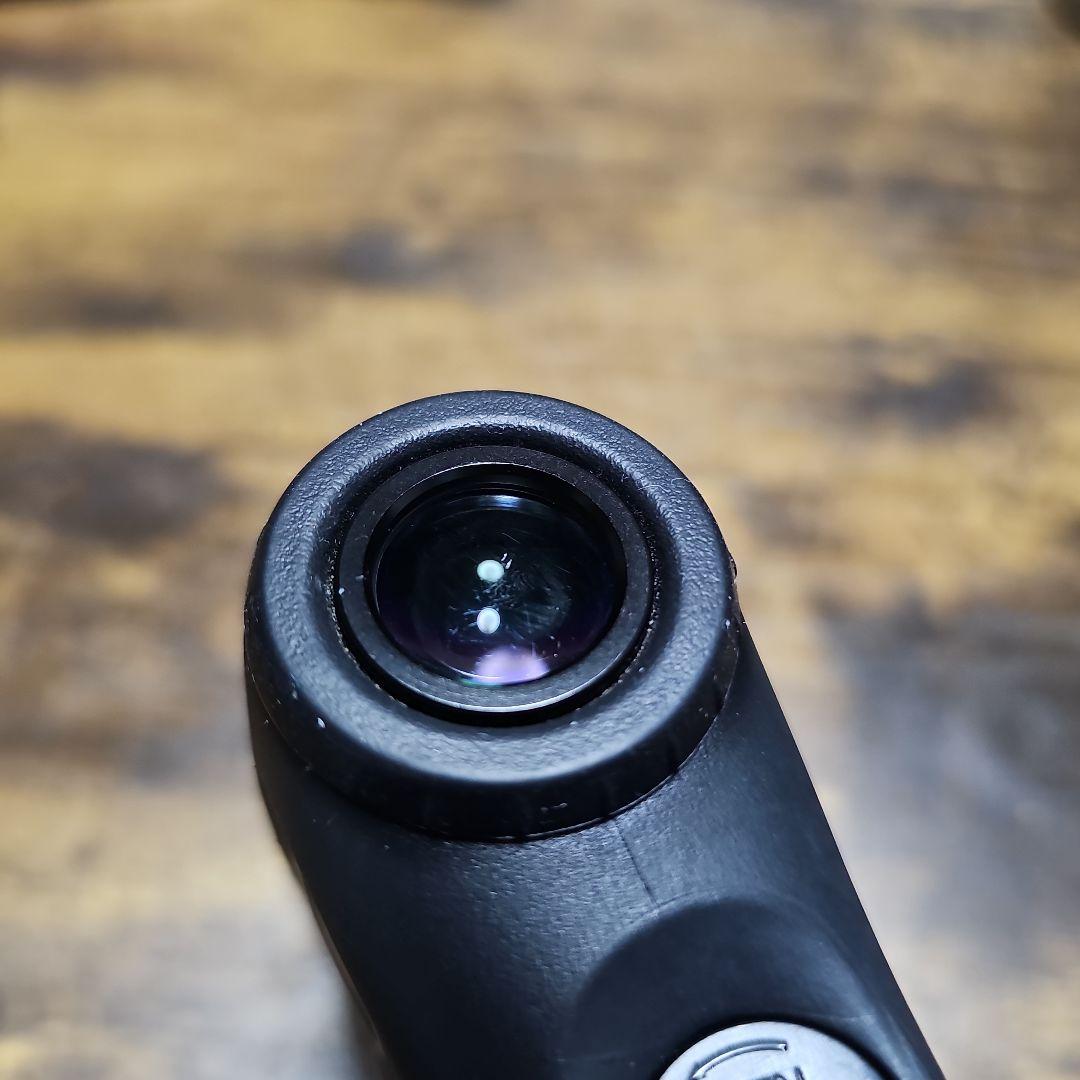 ラウンド用品・アクセサリー Bushnell TOUR V6 JOLT