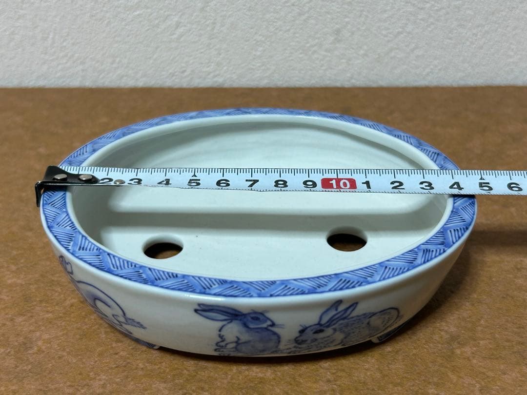 盆栽鉢　小品盆栽　山野草