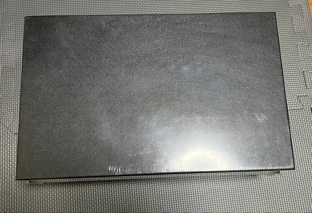 ドラゴンマジェスティ スーパープレミアムコレクション　新品未開封