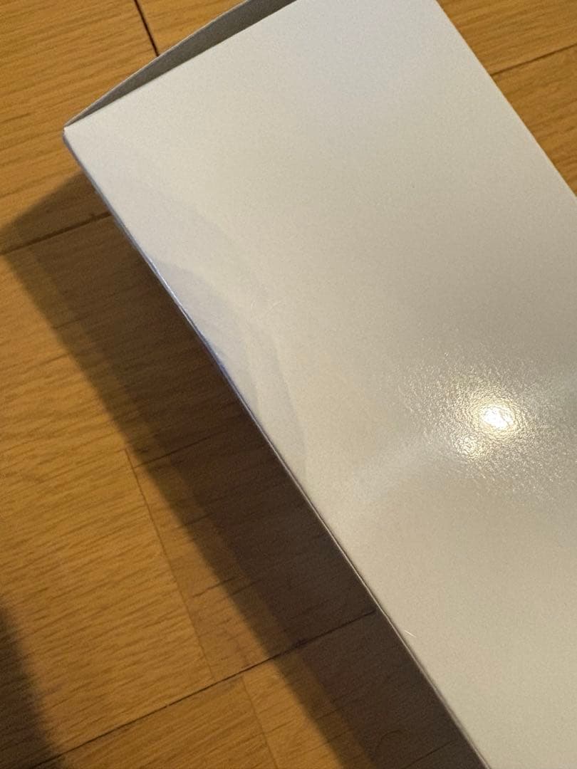 marbb SHOWERHEAD マーブ シャワーヘッド