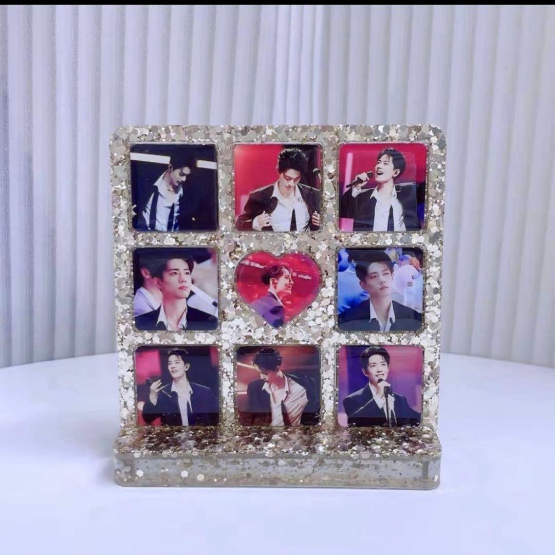 （11月VIP 15%off中） Akiです❣1104