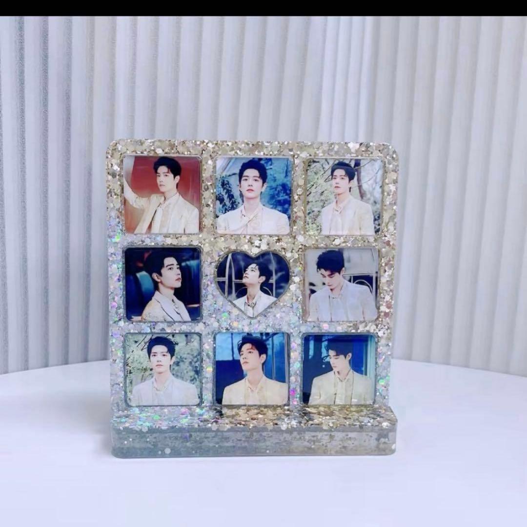 （11月VIP 15%off中） Akiです❣1104