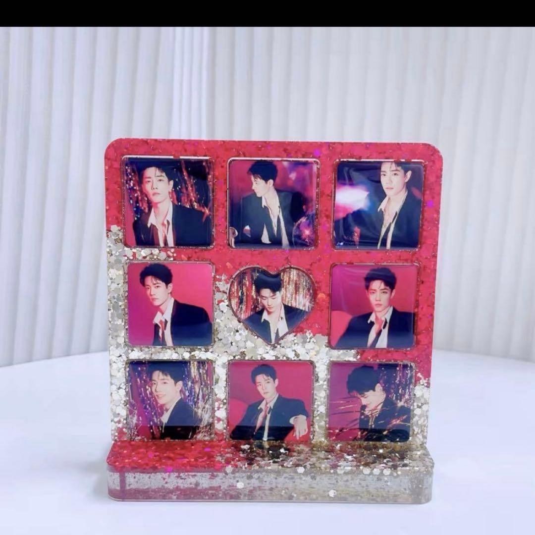 （11月VIP 15%off中） Akiです❣1104