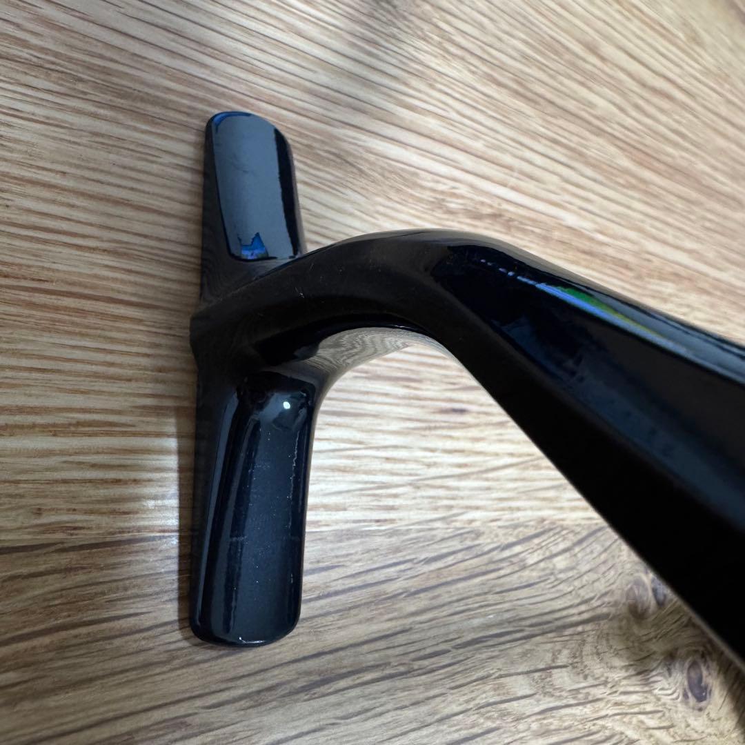 【極美品・新品ライン付き】SHIMANO 20 ステラSW 18000HG