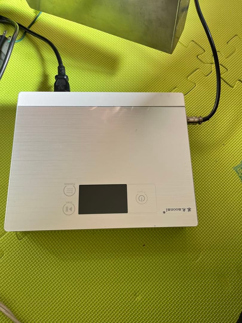 食器洗浄機 超音波食器洗浄機