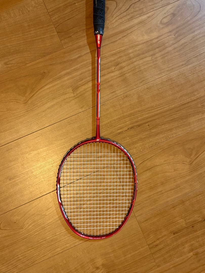 yonex デュオラ7 3uG5