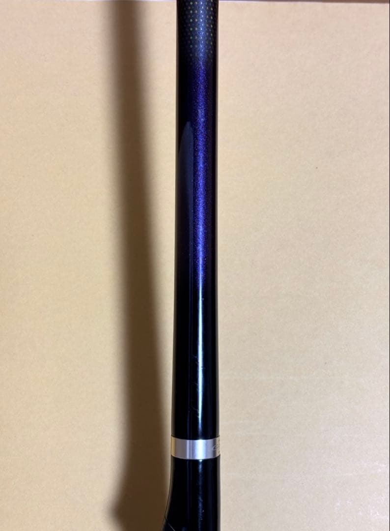 がまかつグレSP-Gチューン(15-50)IMガイド仕様がま磯グレ競技スペシャル