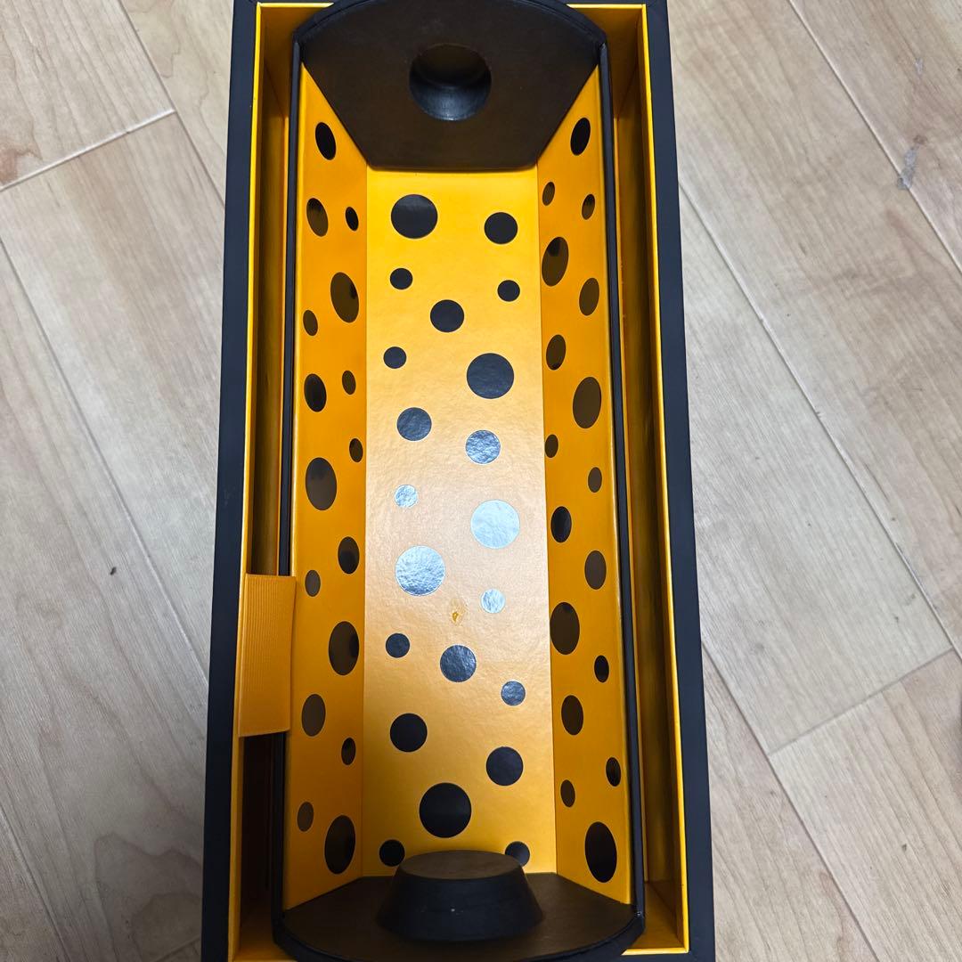 ワイン Veuve Clicquot La Grande Dame 2012 750ml